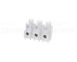 7002692 Antunes Terminal Block Kit