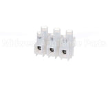 7002692 Antunes Terminal Block Kit