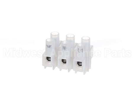 7002692 Antunes Terminal Block Kit