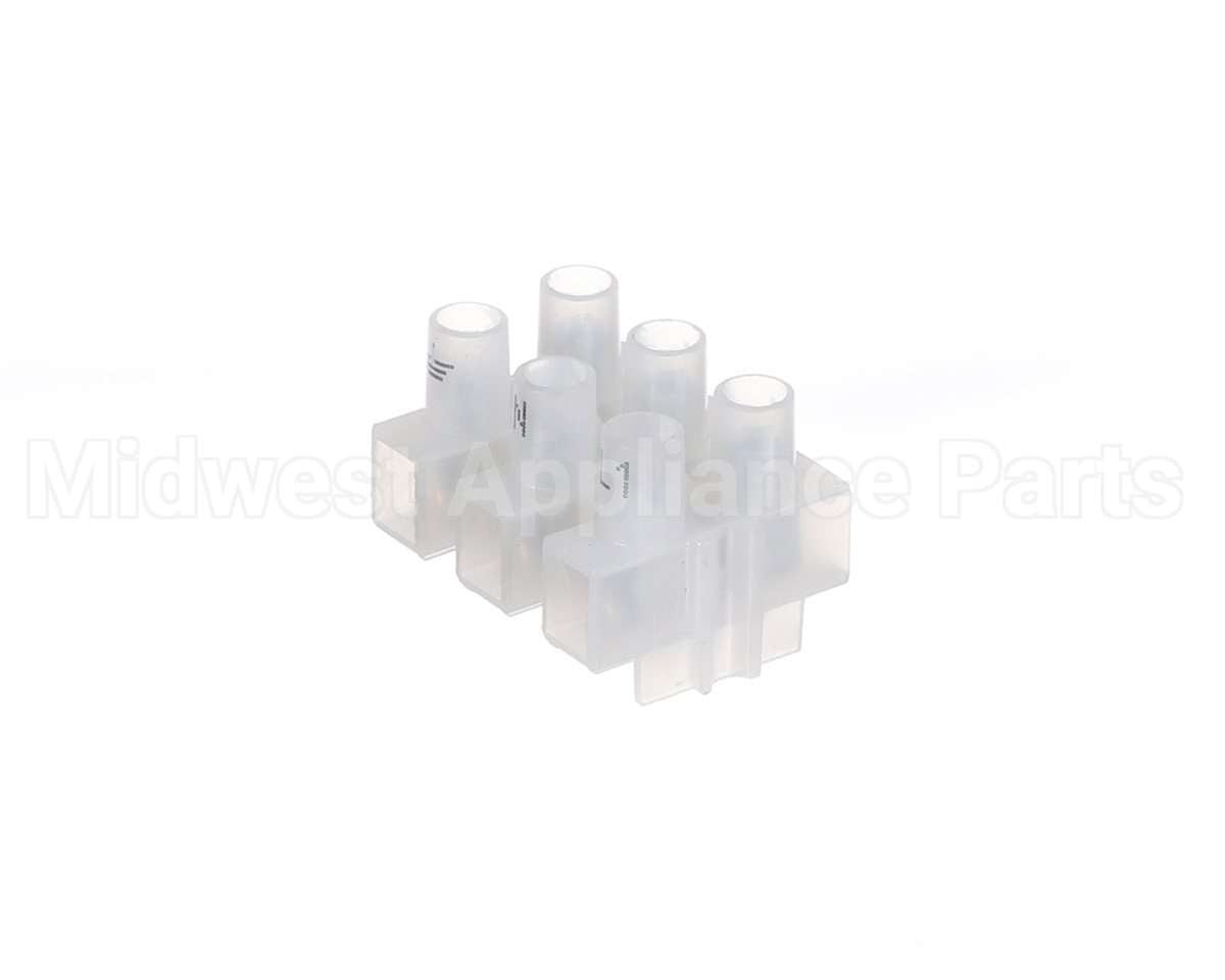 7002692 Antunes Terminal Block Kit