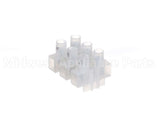 7002692 Antunes Terminal Block Kit