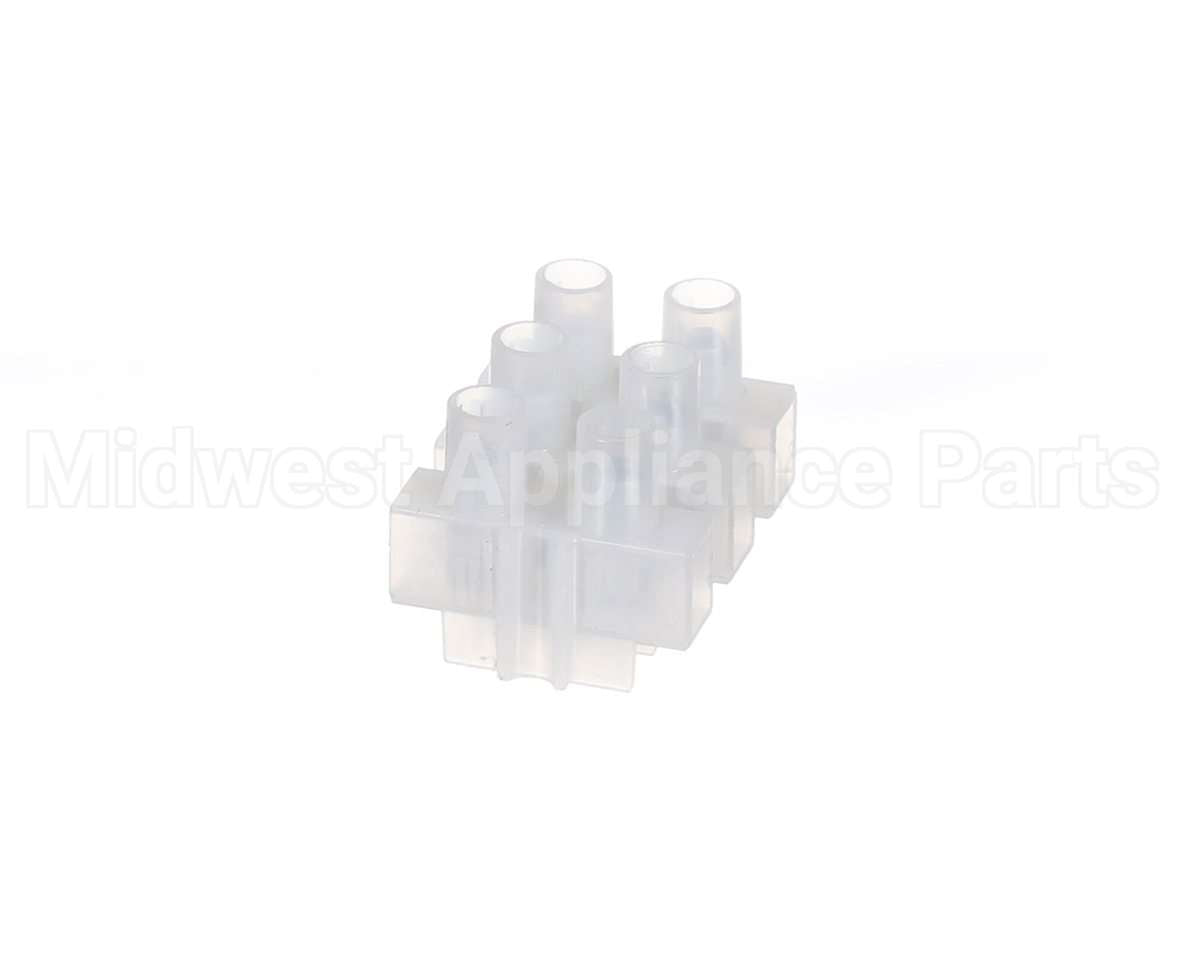 7002692 Antunes Terminal Block Kit