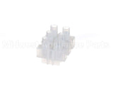 7002692 Antunes Terminal Block Kit