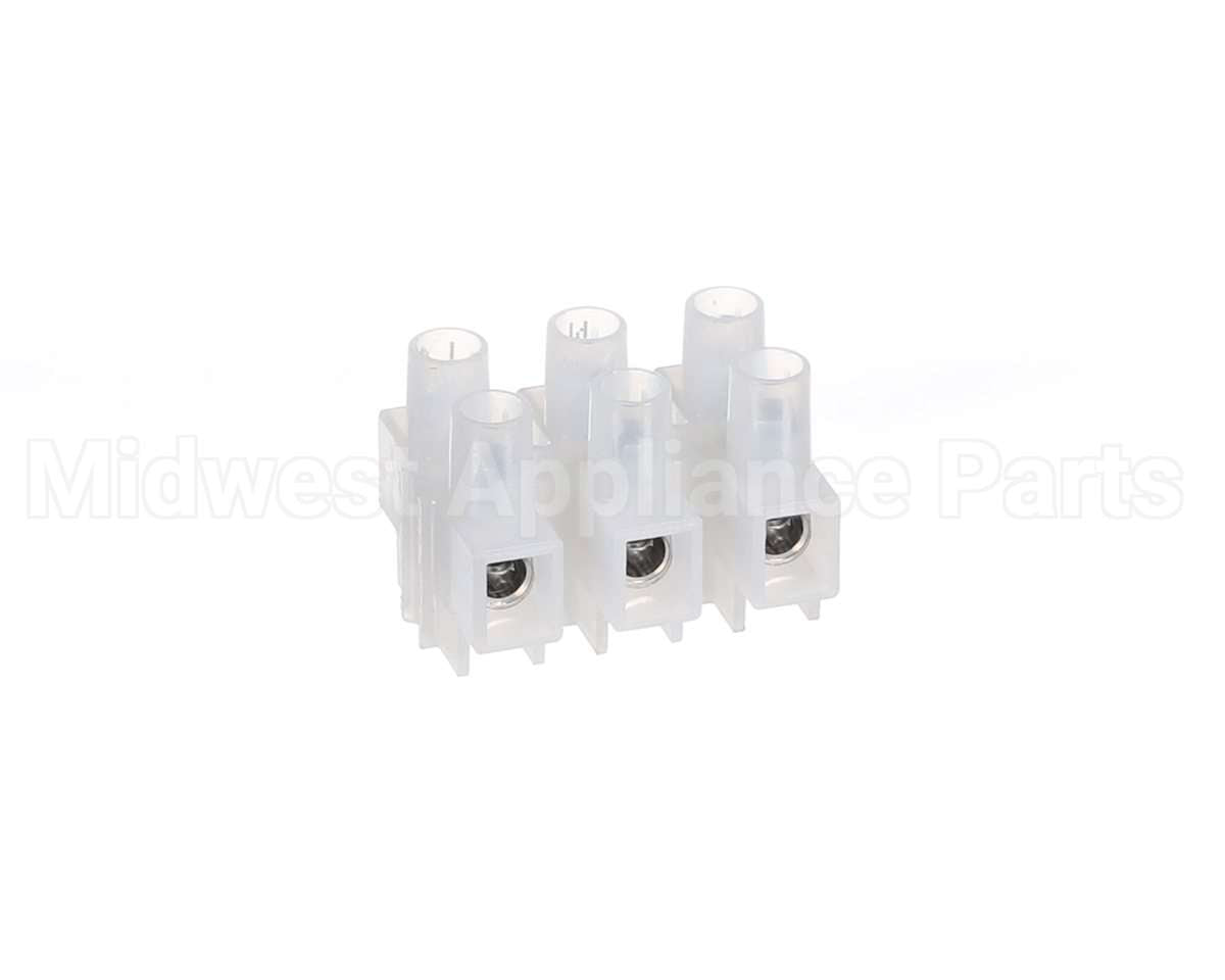 7002692 Antunes Terminal Block Kit