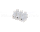 7002692 Antunes Terminal Block Kit