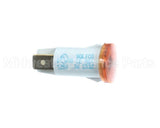 7002693 Antunes Indicator Light Kit