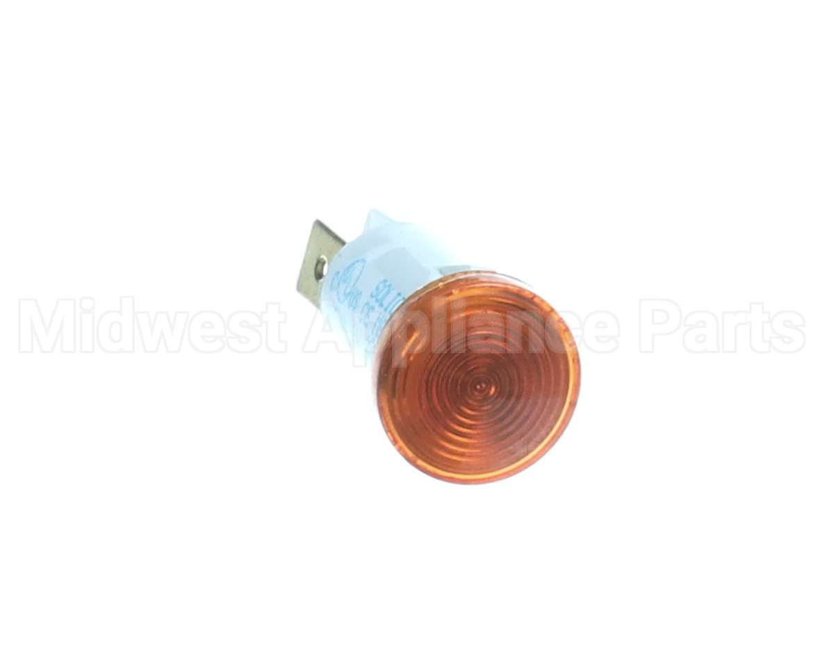 7002693 Antunes Indicator Light Kit