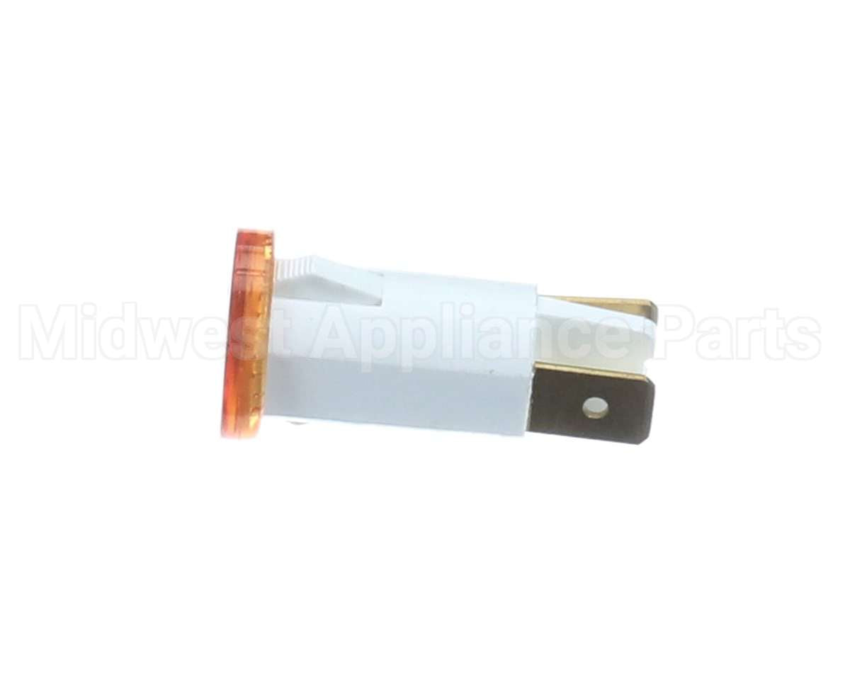 7002693 Antunes Indicator Light Kit