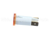 7002693 Antunes Indicator Light Kit