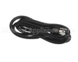 7002695 Antunes Power Cord Kit