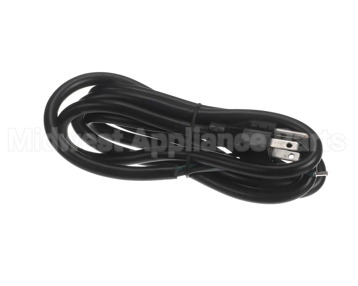 7002695 Antunes Power Cord Kit