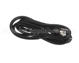 7002695 Antunes Power Cord Kit