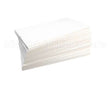 700270 Dallas Group Of America Prime Filter 11X19 Hd Pad 30/C