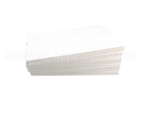 700270 Dallas Group Of America Prime Filter 11X19 Hd Pad 30/C