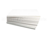 700270 Dallas Group Of America Prime Filter 11X19 Hd Pad 30/C