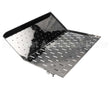7002706 Antunes Kit,Weldment Chute