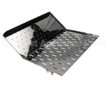 7002706 Antunes Kit,Weldment Chute