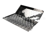 7002706 Antunes Kit,Weldment Chute