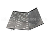 7002706 Antunes Kit,Weldment Chute