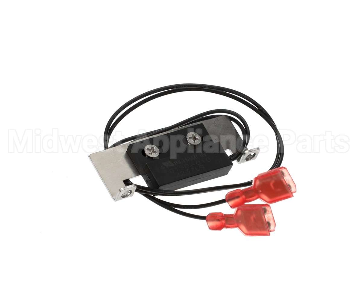 7002713 Antunes Door Switch