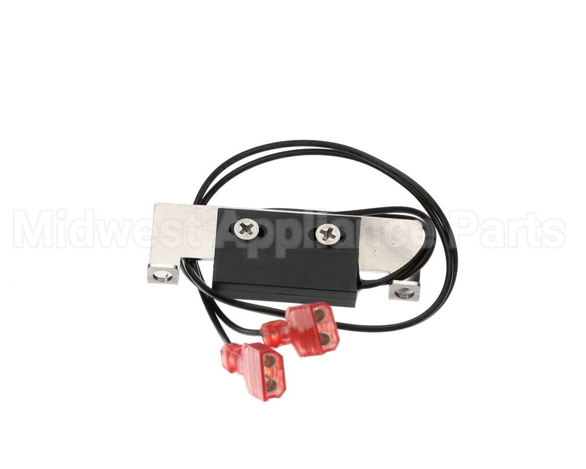 7002713 Antunes Door Switch