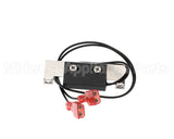 7002713 Antunes Door Switch