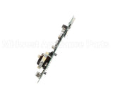 7002734 Antunes Kit Asy Pcb Popeyes