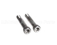 7002756 Antunes Shoulder Bolt Kit