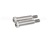 7002756 Antunes Shoulder Bolt Kit