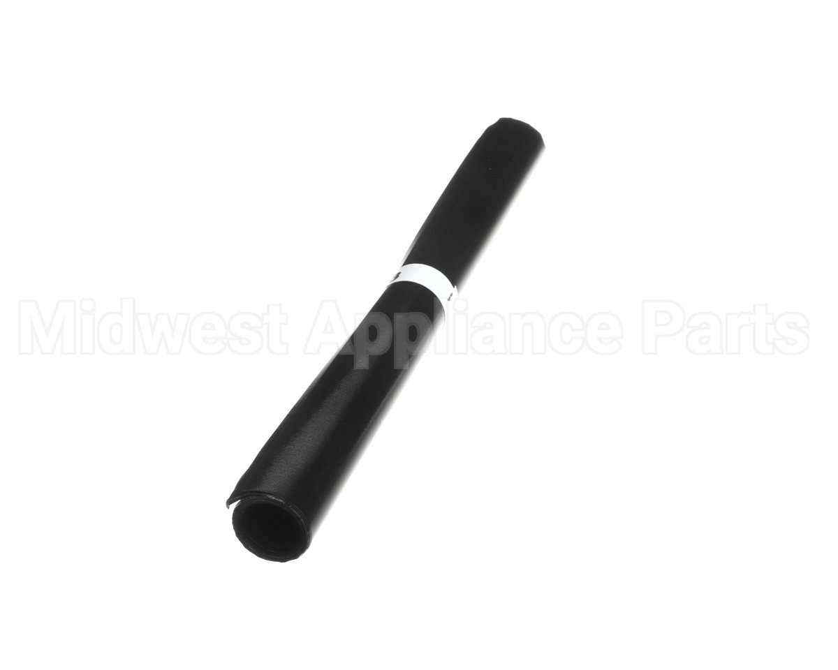 7002765 Antunes Sheet, Platen (Pk Of 3)