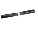7002765 Antunes Sheet, Platen (Pk Of 3)