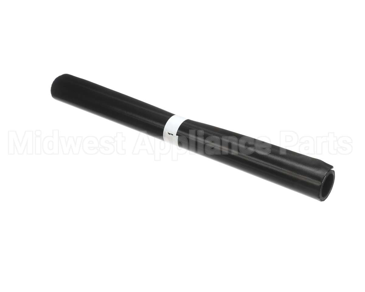 7002765 Antunes Sheet, Platen (Pk Of 3)