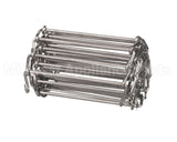 7002767 Antunes Conveyor Belt (Heel & Crown)