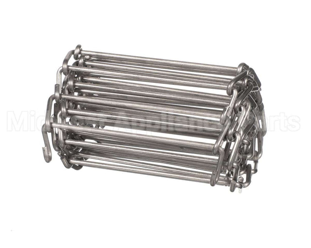 7002767 Antunes Conveyor Belt (Heel & Crown)