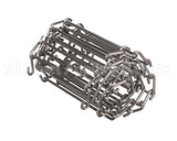 7002767 Antunes Conveyor Belt (Heel & Crown)