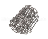 7002767 Antunes Conveyor Belt (Heel & Crown)