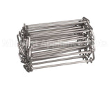 7002767 Antunes Conveyor Belt (Heel & Crown)