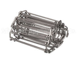 7002767 Antunes Conveyor Belt (Heel & Crown)