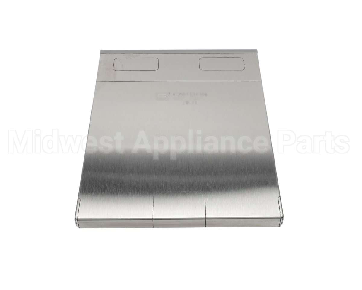 7002770 Antunes Cover For 0515454 Kit