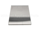 7002770 Antunes Cover For 0515454 Kit