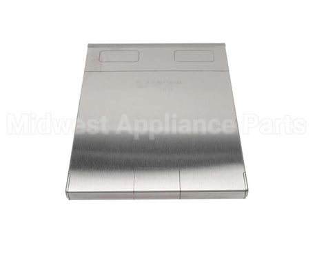 7002770 Antunes Cover For 0515454 Kit