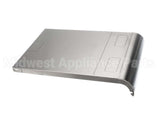 7002770 Antunes Cover For 0515454 Kit