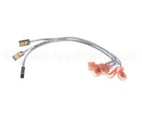7002774 Antunes Sensor, Proximity, Rect.