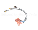 7002774 Antunes Sensor, Proximity, Rect.