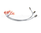 7002774 Antunes Sensor, Proximity, Rect.