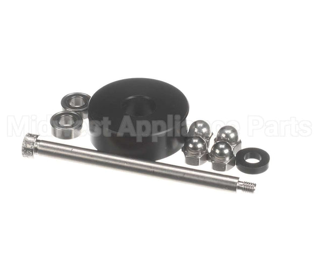 7002776 Antunes Roller & Bearing Kit