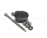 7002776 Antunes Roller & Bearing Kit