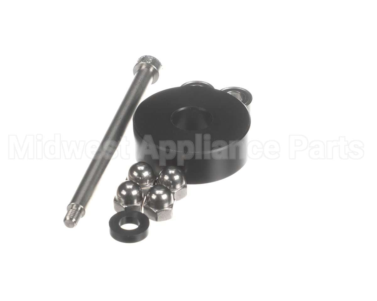7002776 Antunes Roller & Bearing Kit