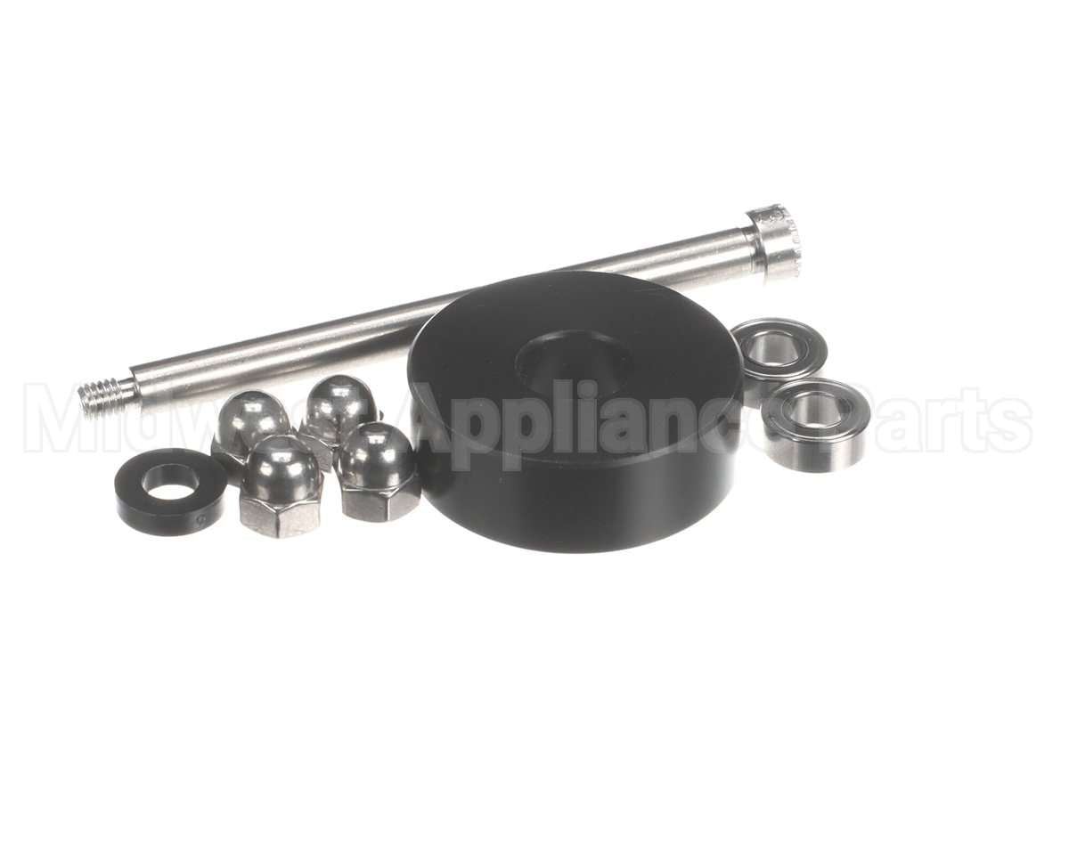 7002776 Antunes Roller & Bearing Kit