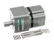 7002778 Antunes Dc Motor, 120V Ac, 102 In-Lbs